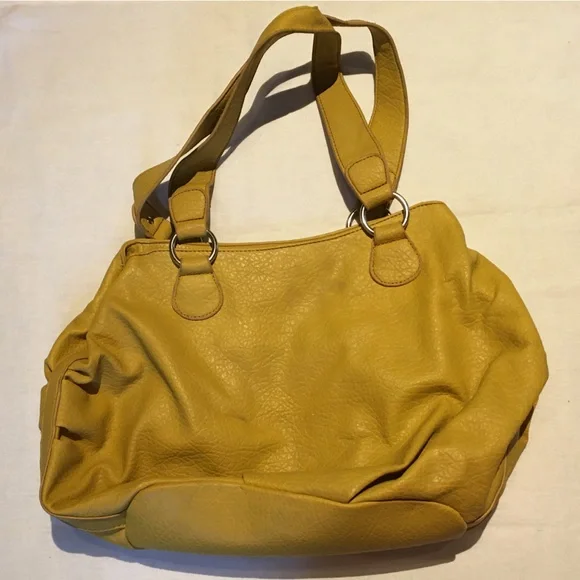 Handbag - Picture 2 of 5